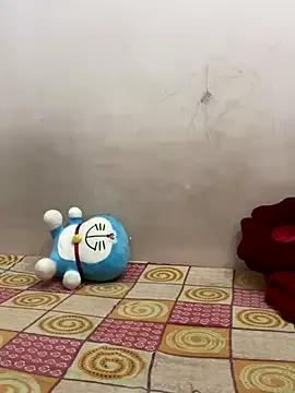 Freechat katrina_0143 on StripChat