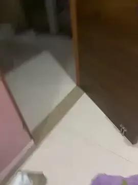 Freechat katrina_0143 on StripChat