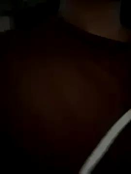 Freechat katrina_0143 on StripChat