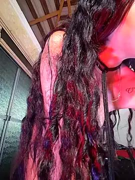 Freechat Katya_Bridge2 on StripChat