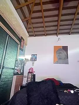 Freechat Katya_Bridge2 on StripChat