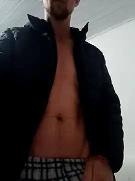 StripChat Kaue007 is Freechat Kaue007 — Gozada no cuzinho