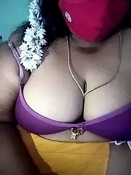 Freechat kavinila20 on StripChat