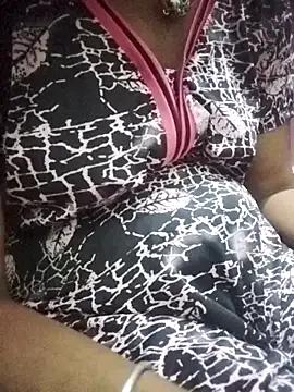 StripChat kavinila20 is Private kavinila20 — Private on StripChat