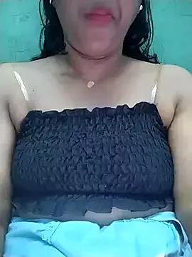 Freechat kavinila20 on StripChat