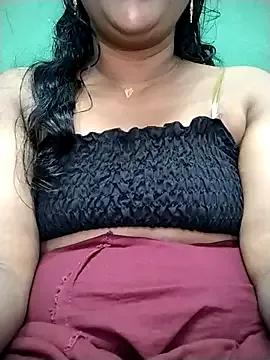 Freechat kavinila20 on StripChat