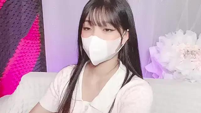 StripChat kemybaby is Freechat kemybaby — HAPPY DAY