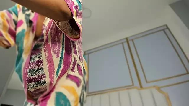 Freechat Ketty_89 on StripChat