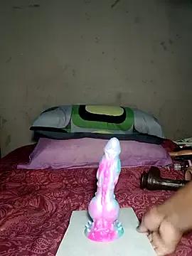 StripChat khetyvile is Freechat khetyvile — Anal doggy