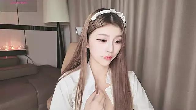 Group Kiki--2025 on StripChat