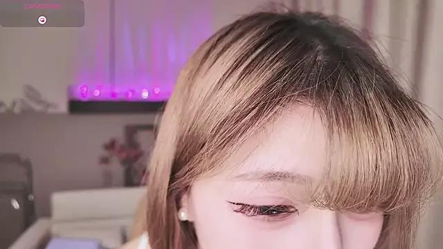 Group Kiki--2025 on StripChat