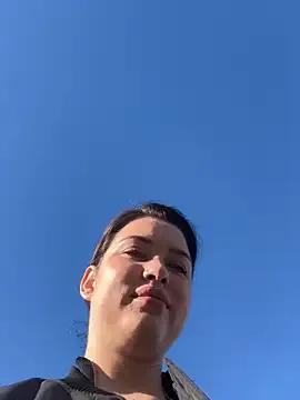 Freechat KikiWatson on StripChat