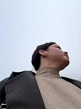 StripChat KikiWatson is Freechat KikiWatson — Good morning