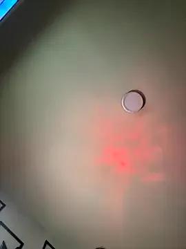 StripChat Kimmymadison- is Freechat Kimmymadison- — SHOW ANAL dildo and SHOW SQUIRTS.