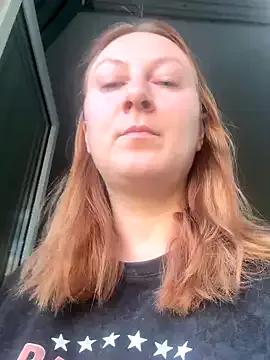 Freechat Kindsexygirl on StripChat