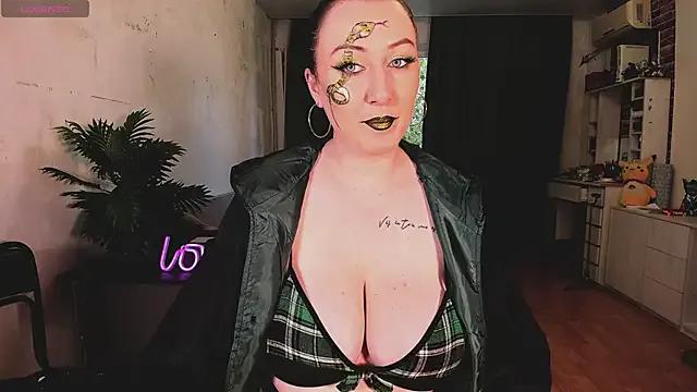 Freechat Kindsexygirl on StripChat