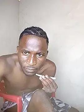 King00219 — Welcome to the new model on the channel.