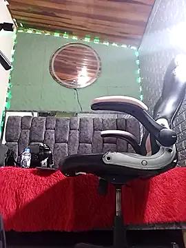 StripChat Kingbigcock23cm is Freechat Kingbigcock23cm — Masturbatin 2 mint