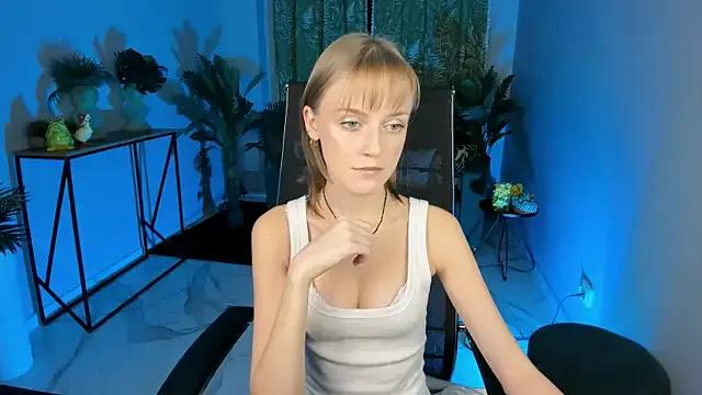 KiraMontoya's avatar