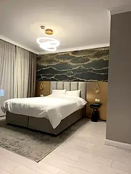 Freechat KirstieVegas on StripChat