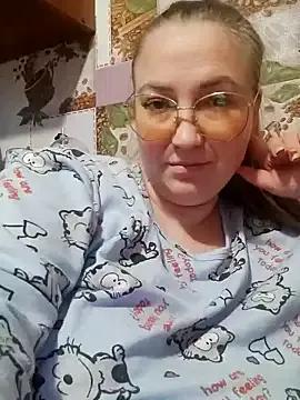 StripChat Kiss_Eva is Freechat Kiss_Eva — sex machine