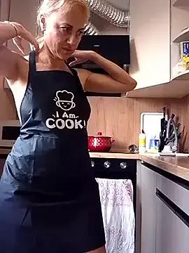 StripChat KissMiSveet is Freechat KissMiSveet —