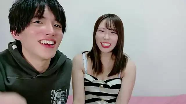 StripChat komei_abe is Group komei_abe — Group on StripChat