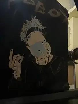 Freechat kritika-kumari on StripChat