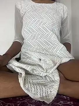 StripChat kritika-kumari is Freechat kritika-kumari — Ass show