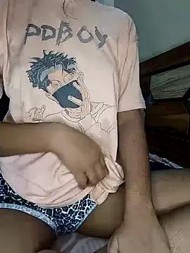 Freechat kritika-kumari on StripChat