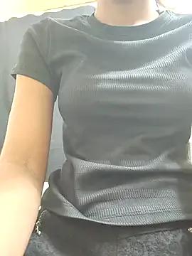 Freechat kritika-kumari on StripChat