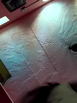 Freechat Kumkum_07 on StripChat