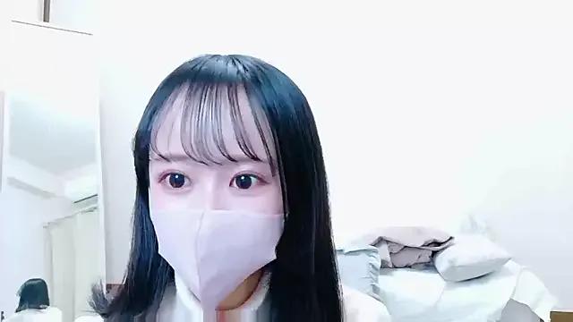 StripChat Kurumi_chan_ is Freechat Kurumi_chan_ — Freechat on StripChat