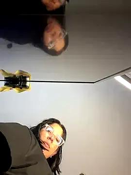 Freechat Kylie2211 on StripChat