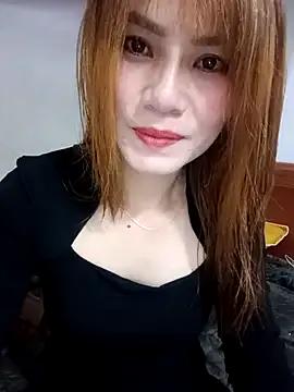 StripChat Labi2k is Freechat Labi2k — Freechat on StripChat