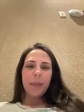 Lady_LauraRose's avatar