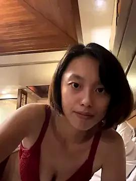 StripChat ladypaggy is Freechat ladypaggy — Freechat on StripChat