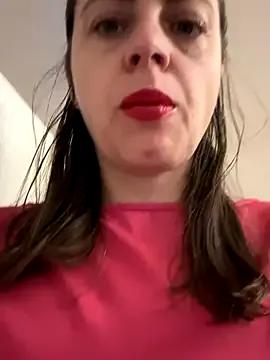 Freechat ladywithbigass on StripChat