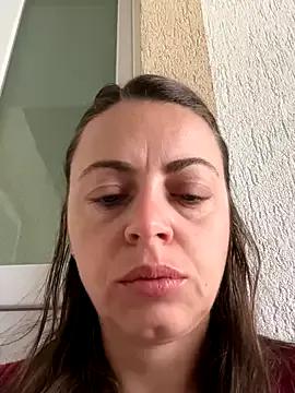 Freechat ladywithbigass on StripChat