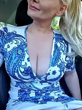 Freechat LaLady_Candy on StripChat