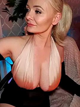 Freechat LaLady_Candy on StripChat