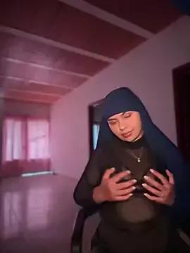 Freechat lalilamassu1 on StripChat