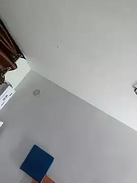 Group Lalitha-1995 on StripChat