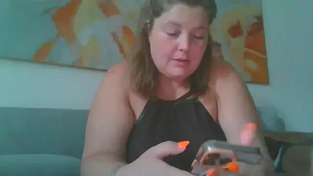 Lars-Lola on StripChat