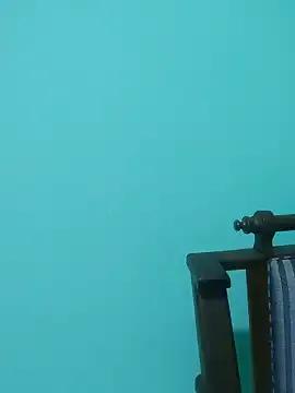 Freechat Lasi_cam on StripChat