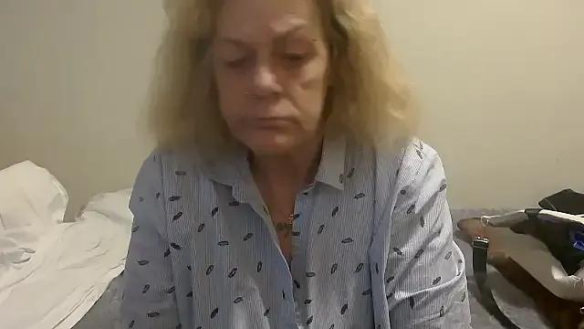 Freechat Latex_shantie on StripChat