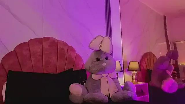 StripChat Layla_Cullen is Freechat Layla_Cullen — Dance hot