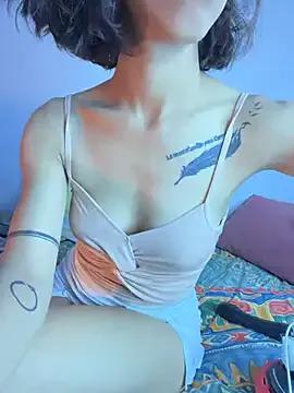 StripChat Layla_ly is Freechat Layla_ly — Fuck me