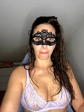 StripChat LeMagique- is Private LeMagique- — Plug