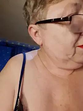 StripChat Lena_Gaby is Private Lena_Gaby — Show boobs and pussy